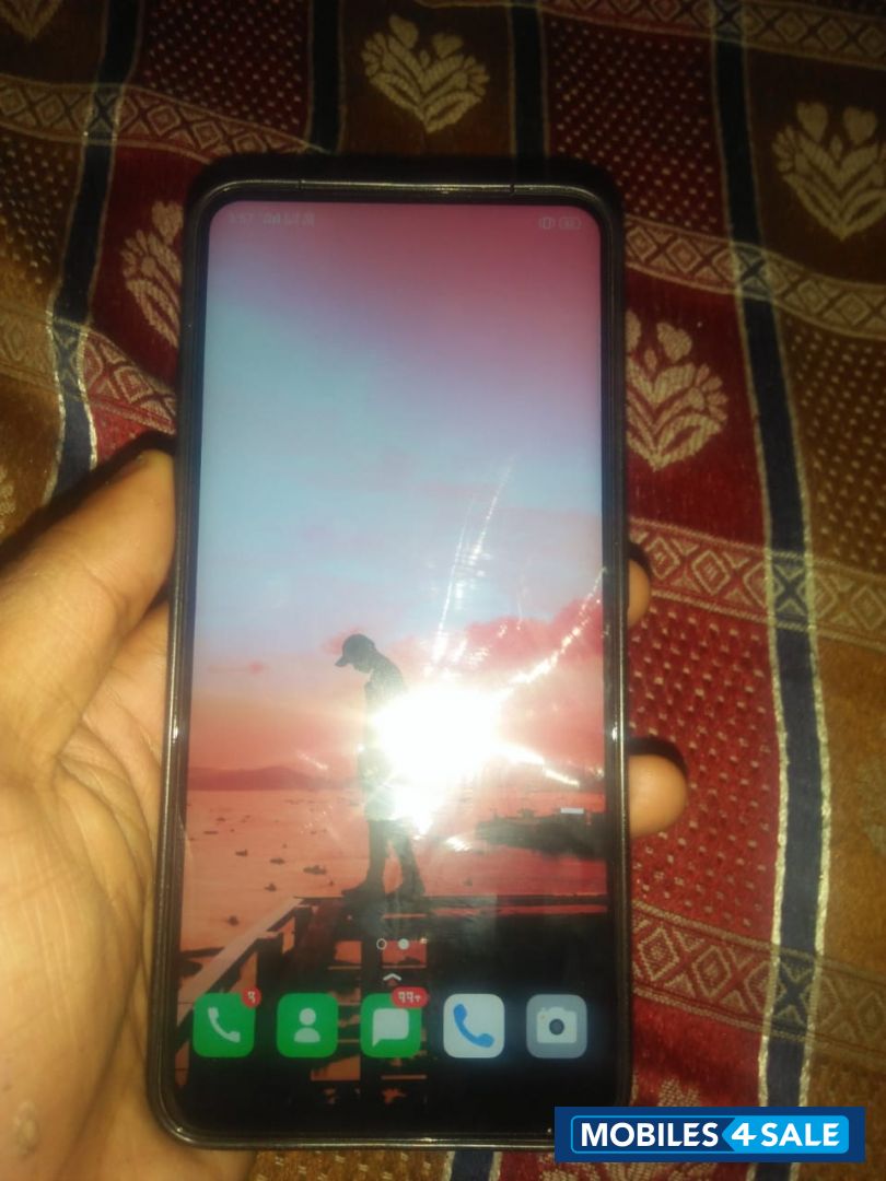 Oppo  F11 pro