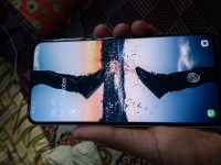 Samsung  Galaxy a30s
