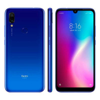Redmi  Redmi 7