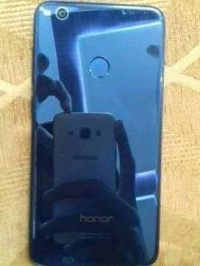 Huawei  Honor 8 lite