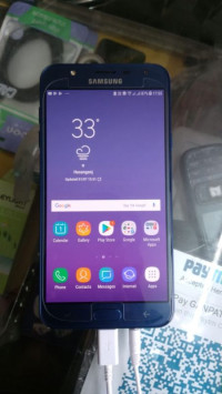 Samsung  Galaxy J7 Duo