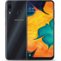 Samsung  A30
