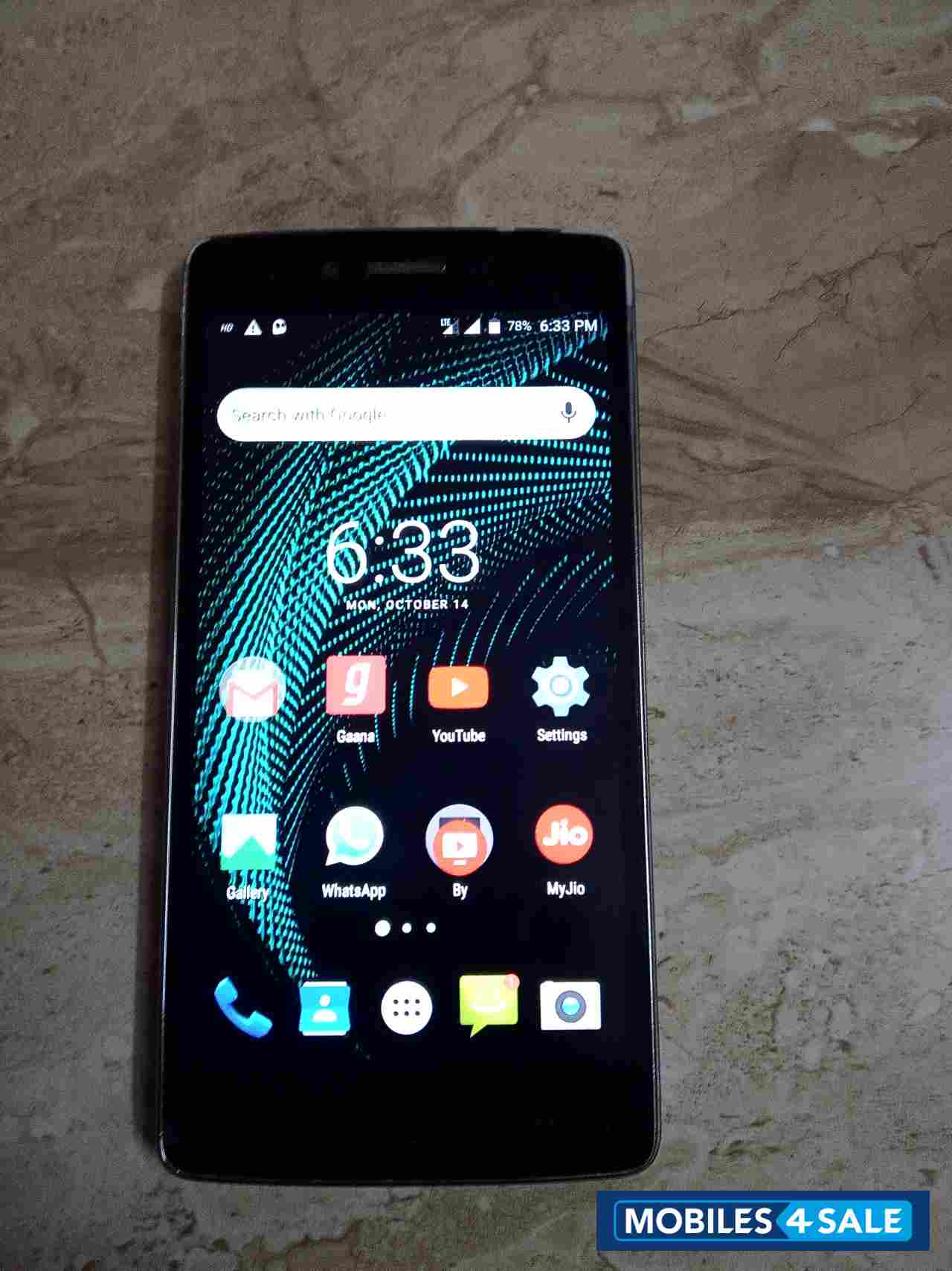 Swipe Elite sense Swipe Elite sense