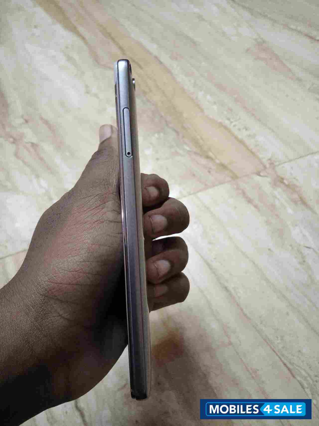 Swipe Elite sense Swipe Elite sense