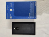 Nokia Lumia 1520