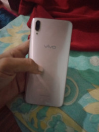 Vivo  Vivo v11 pro