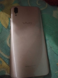 Vivo Vivo v11 pro