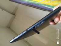 Lenovo lenovo tab 2
