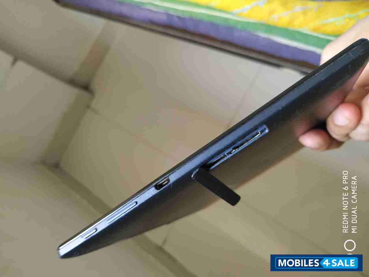 Lenovo  lenovo tab 2