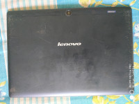 Lenovo  lenovo tab 2