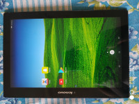 Lenovo  lenovo tab 2