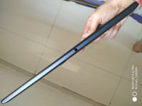 Lenovo  lenovo tab 2
