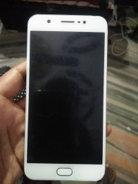 Vivo  Y69