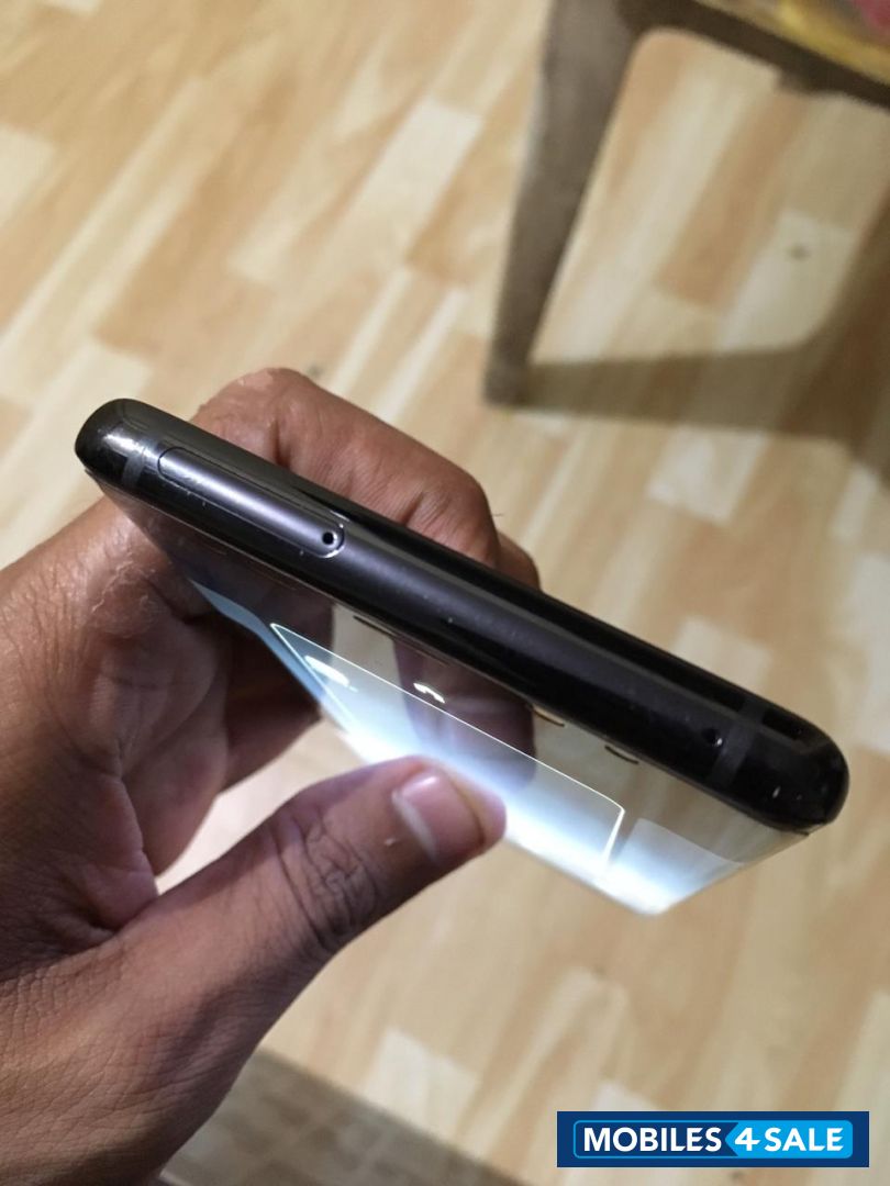 Samsung  Galaxy note 8