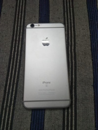 Apple  6s Plus