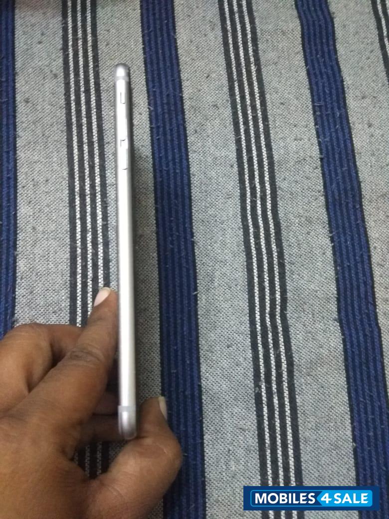 Apple 6s Plus Apple 6s Plus