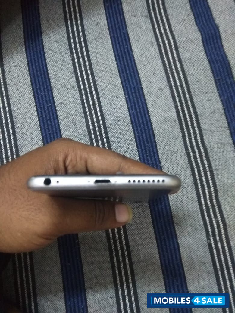 Apple 6s Plus Apple 6s Plus