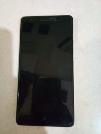 Lenovo  K3 note