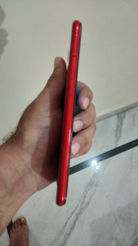 Oppo a3s