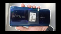 Oppo  a92020
