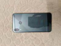 Asus  Zenfone 5z