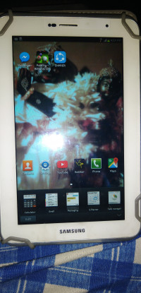 Samsung  tab2