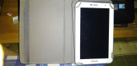 Samsung  tab2