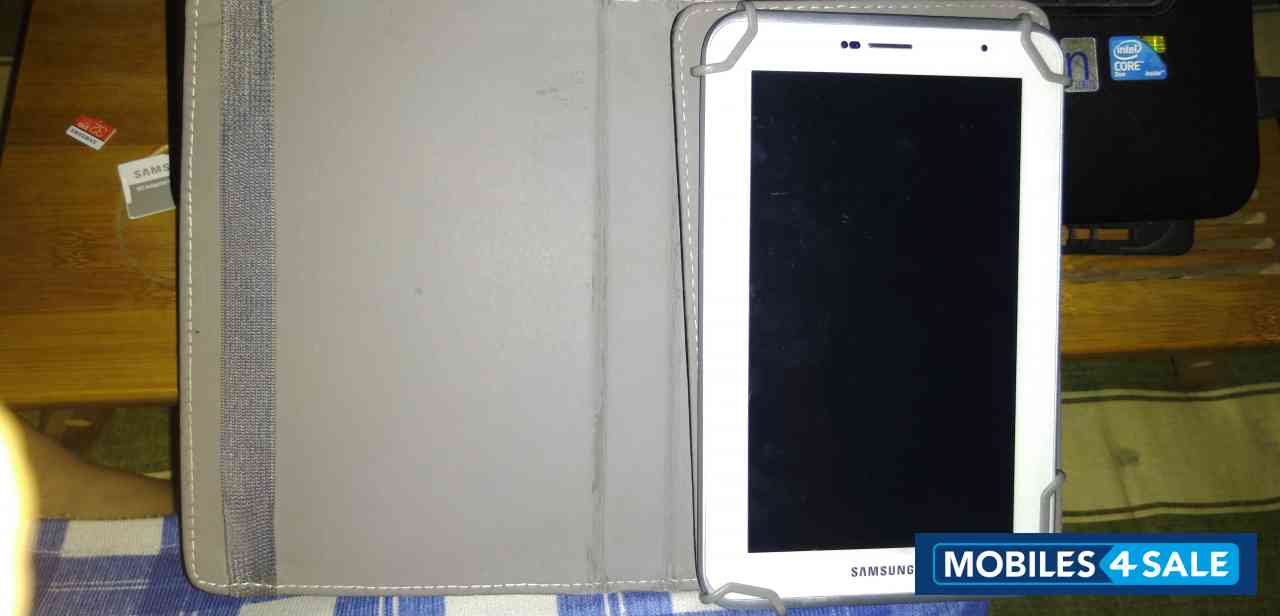 Samsung  tab2