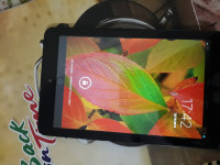 Digiflip Pro  Digiflip xt712