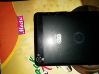 Digiflip Pro  Digiflip xt712