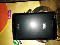 Digiflip Pro  Digiflip xt712