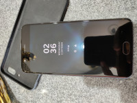 OnePlus ONEPLUS 5