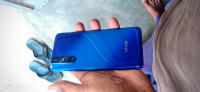 Vivo  Vivo v15 Pro 6 GB RAM 128 GB memory