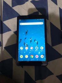 Alcatel  3T 8 inch tablet