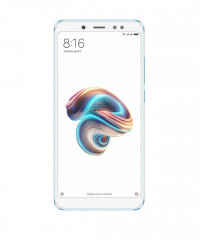 Xiaomi  Note 5 pro