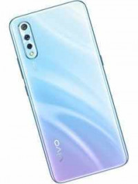 Vivo  S1