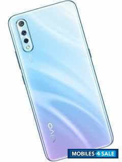 Vivo  S1