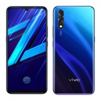 Vivo  Vivo z1x