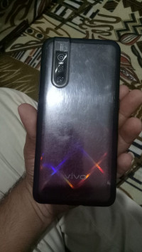 Vivo  V15pro