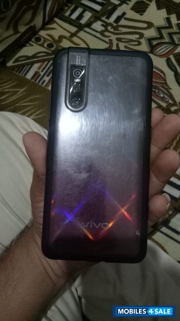 Vivo V15pro