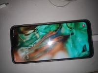 Samsung  A 50