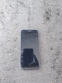 Karbonn  Aura sleek plus