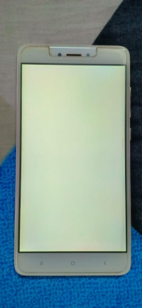 Xiaomi  Note 4