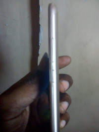 Micromax  E453