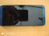 Huawei  Honor 9 lite