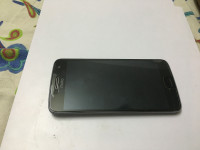 Motorola  G5 Plus