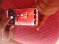 Xiaomi Redmi note 5 pro