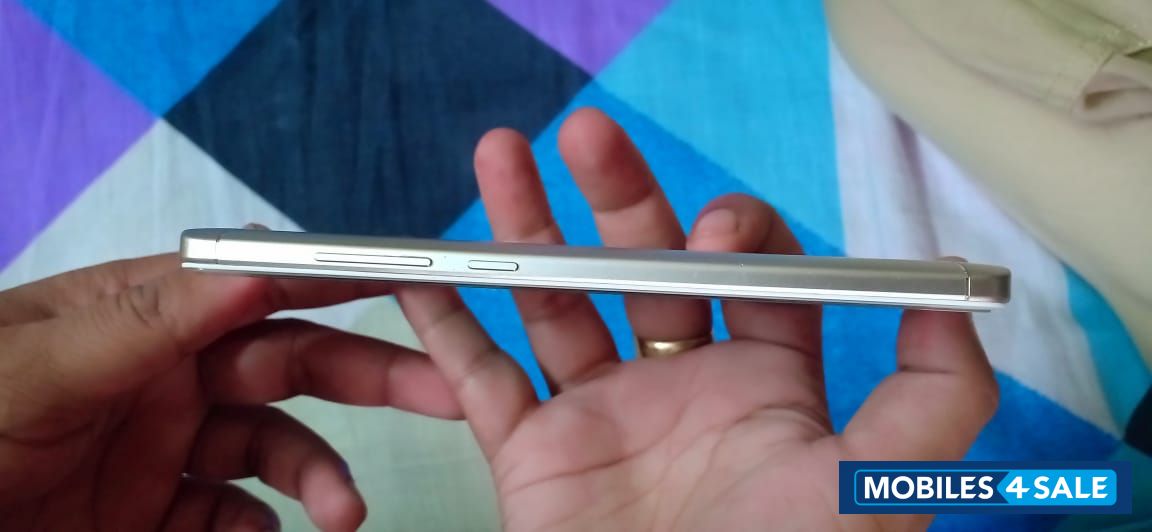 Xiaomi Note 4 Xiaomi Note 4