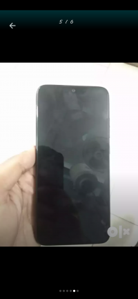 Xiaomi  Note 7