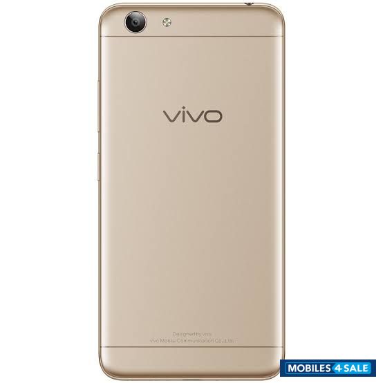 Vivo 1606